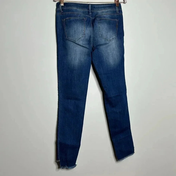 1822 Denim Jeans - Picture 6 of 7